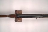Browning Sweet 16 16ga 26