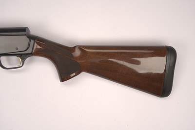 Browning Sweet 16 16ga 26