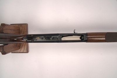 Browning Sweet 16 16ga 26