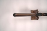 Browning Sweet 16 16ga 26