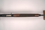 Browning Sweet 16 16ga 26