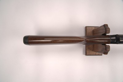 Browning Sweet 16 16ga 26