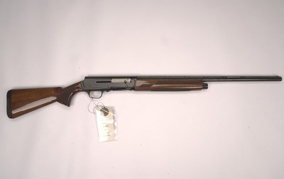 Browning Sweet 16 16ga 26