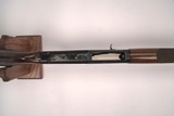 Browning Sweet 16 16ga 26