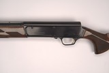 Browning Sweet 16 16ga 26