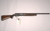 Browning Sweet 16 16ga 26