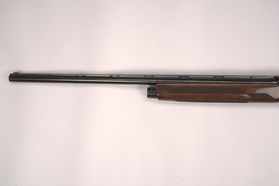 Browning Sweet 16 16ga 26