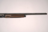 Browning Sweet 16 16ga 26