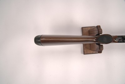 Browning Sweet 16 16ga 26