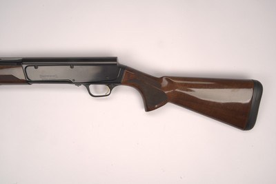 Browning Sweet 16 16ga 26
