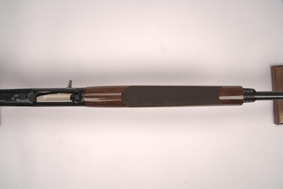 Browning Sweet 16 16ga 26