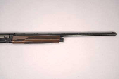 Browning Sweet 16 16ga 26