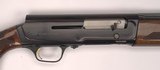 Browning Sweet 16 16ga 26