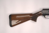 Browning Sweet 16 16ga 26