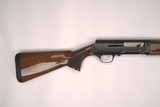 Browning Sweet 16 16ga 26