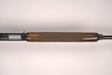 Browning Model 2000 20ga 25.75