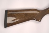 Browning Model 2000 20ga 25.75