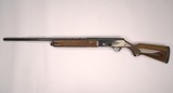 Browning Model 2000 20ga 25.75