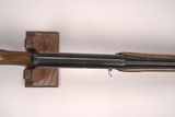 Browning Model 2000 20ga 25.75