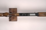 Browning Model 2000 20ga 25.75