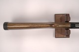 Browning Model 2000 20ga 25.75