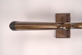 Browning Model 2000 20ga 25.75