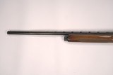 Browning Model 2000 20ga 25.75