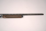 Browning Model 2000 20ga 25.75