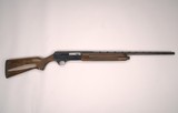 Browning Model 2000 20ga 25.75