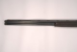 Beretta SO6 Sporting 12ga 29.5