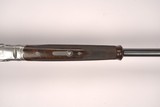 Beretta SO6 Sporting 12ga 29.5