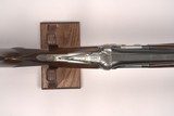 Beretta SO6 Sporting 12ga 29.5
