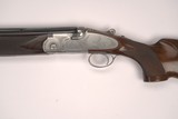 Beretta SO6 Sporting 12ga 29.5