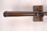 Beretta SO6 Sporting 12ga 29.5