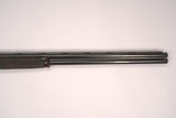 Beretta SO6 Sporting 12ga 29.5