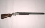 Beretta SO6 Sporting 12ga 29.5