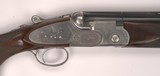 Beretta SO6 Sporting 12ga 29.5