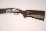 Beretta SO6 Sporting 12ga 29.5