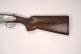 Beretta SO6 Sporting 12ga 29.5