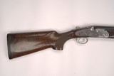 Beretta SO6 Sporting 12ga 29.5
