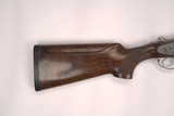 Beretta SO6 Sporting 12ga 29.5