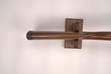 Ithaca Model 37 Featherlight 20ga 27.5