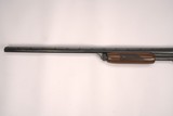 Ithaca Model 37 Featherlight 20ga 27.5