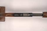 Ithaca Model 37 Featherlight 20ga 27.5