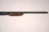Ithaca Model 37 Featherlight 20ga 27.5