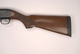 Ithaca Model 37 Featherlight 20ga 27.5