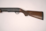 Ithaca Model 37 Featherlight 20ga 27.5