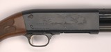 Ithaca Model 37 Featherlight 20ga 27.5