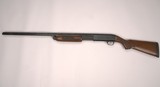 Ithaca Model 37 Featherlight 20ga 27.5