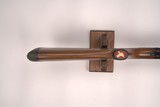 Ithaca Model 37 Featherlight 20ga 27.5